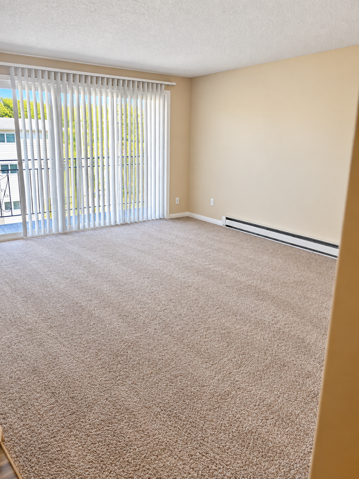 1118 Oakland St #36 - Photo 6 of 10