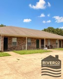 411 E Roosevelt Ave #A - Photo 1 of 1