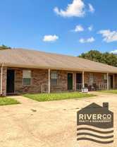411 E Roosevelt Ave #A - Photo 1 of 1