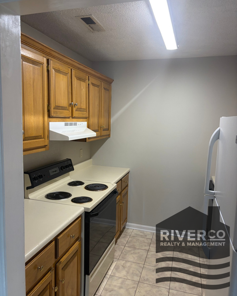 411 E Roosevelt Ave #A - Photo 4 of 11