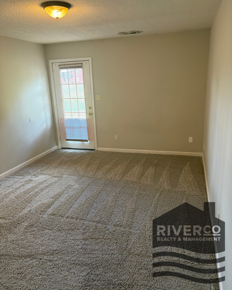 411 E Roosevelt Ave #A - Photo 7 of 11