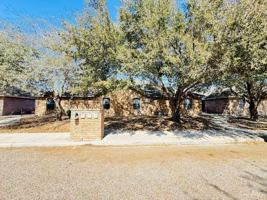 featured image of 1509 Prosperity Dr #3