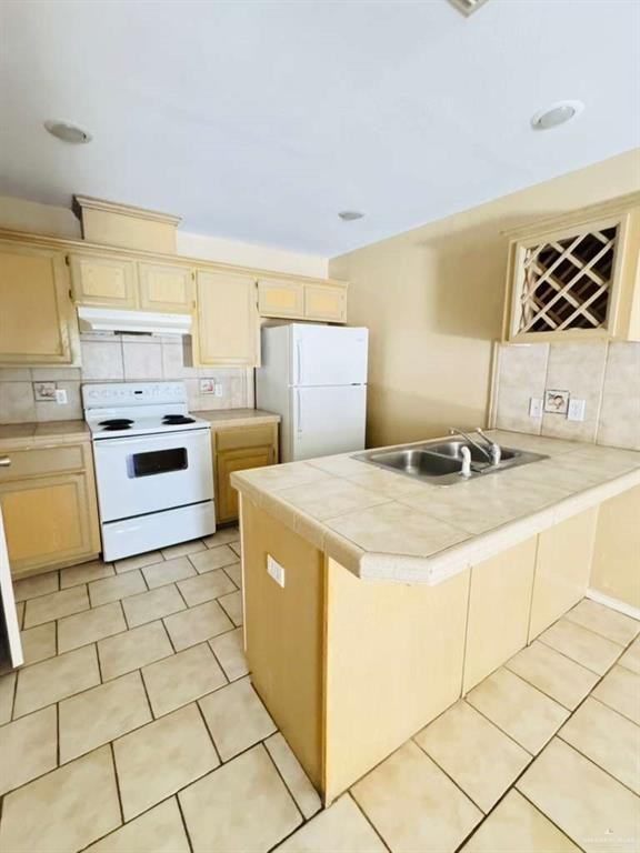 1509 Prosperity Dr #3 - Photo 2 of 9