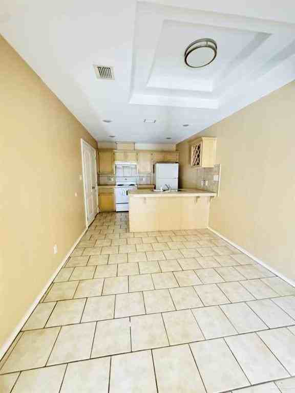 1509 Prosperity Dr #3 - Photo 3 of 9