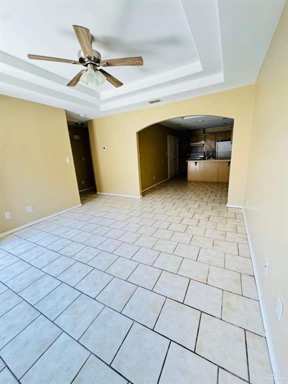 1509 Prosperity Dr #3 - Photo 4 of 9