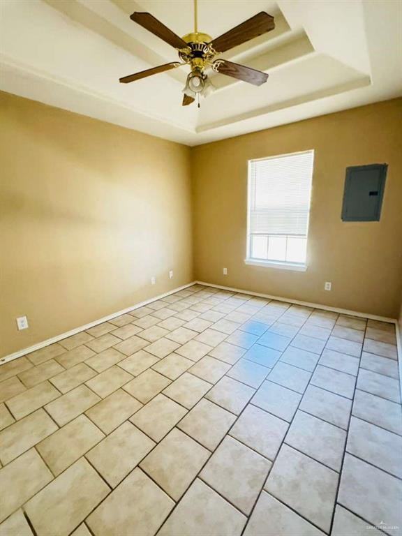 1509 Prosperity Dr #3 - Photo 5 of 9