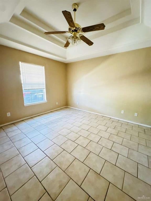 1509 Prosperity Dr #3 - Photo 6 of 9