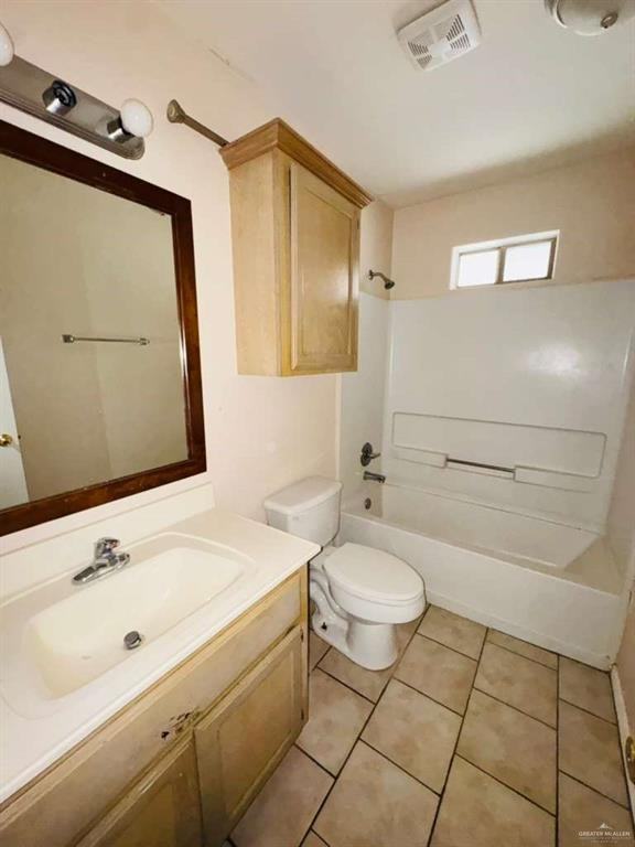 1509 Prosperity Dr #3 - Photo 7 of 9