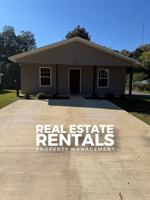 featured image of Van Buren Ave #1
