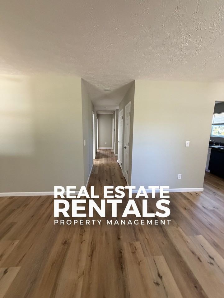Van Buren Ave #1 - Photo 5 of 8
