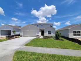 5651 Costa Blanca Way #1 - Photo 1 of 1
