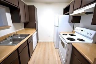 12851 W Buckeye Rd - Photo 1 of 1