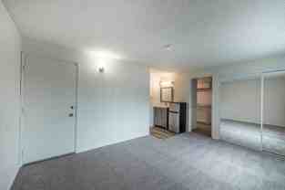 1000 Harvard Way - Photo 1 of 1