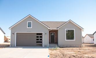 featured image of 4586 Rustle Rd #1