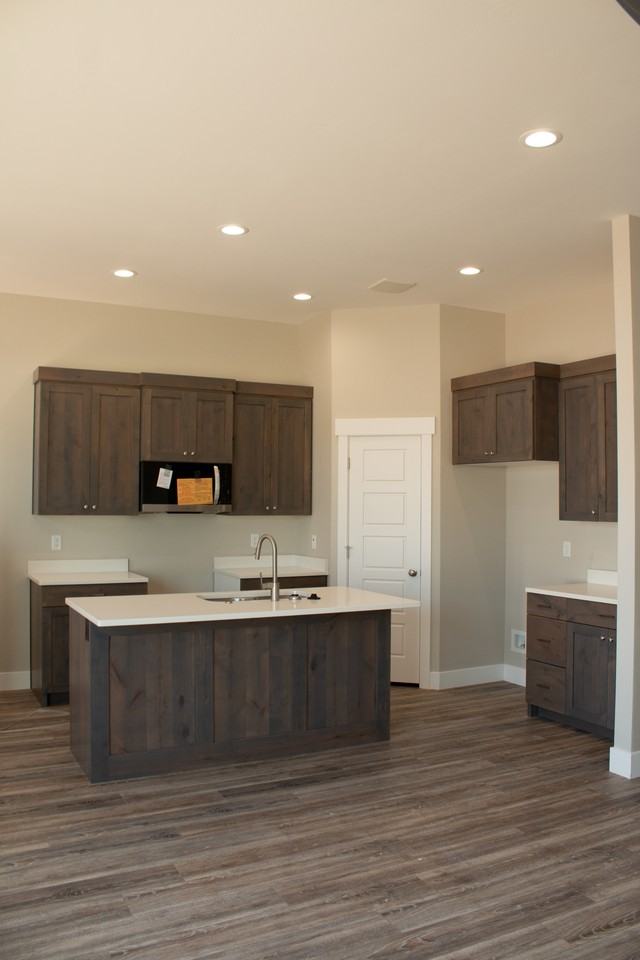 4586 Rustle Rd #1 - Photo 2 of 9