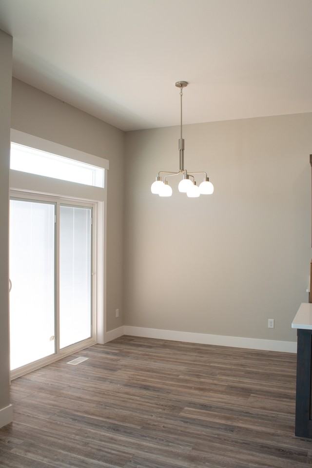 4586 Rustle Rd #1 - Photo 3 of 9