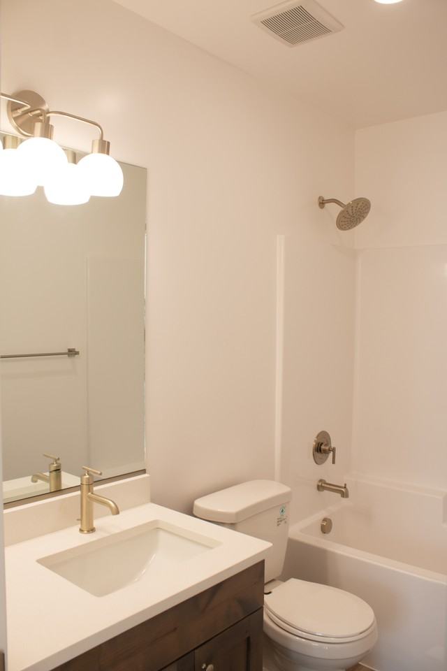 4586 Rustle Rd #1 - Photo 4 of 9