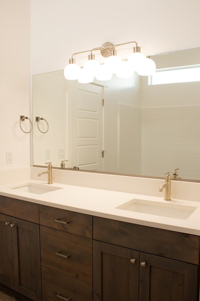 4586 Rustle Rd #1 - Photo 5 of 9