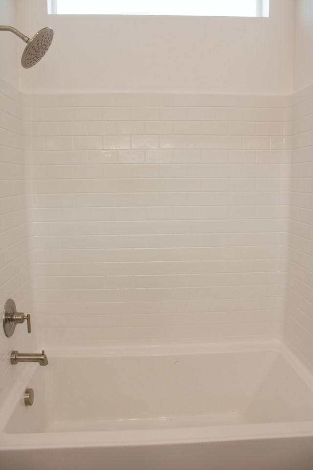 4586 Rustle Rd #1 - Photo 6 of 9