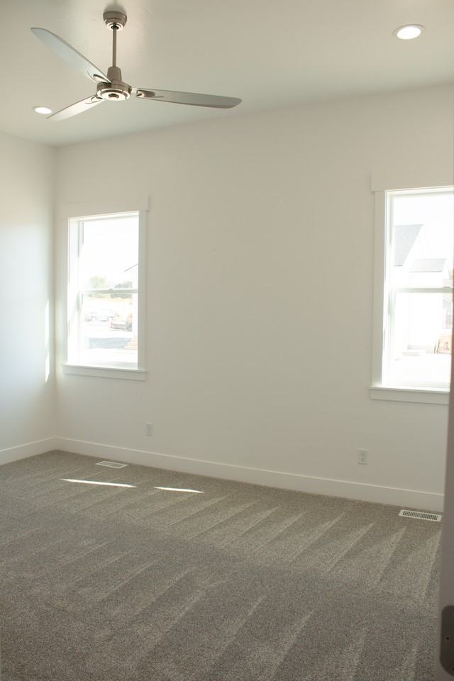 4586 Rustle Rd #1 - Photo 7 of 9