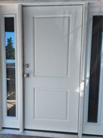 featured image of 818 Taylor St
