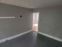 featured image of 28 Gaylord St #28
