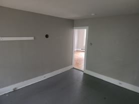 28 Gaylord St #28 - Photo 1 of 1