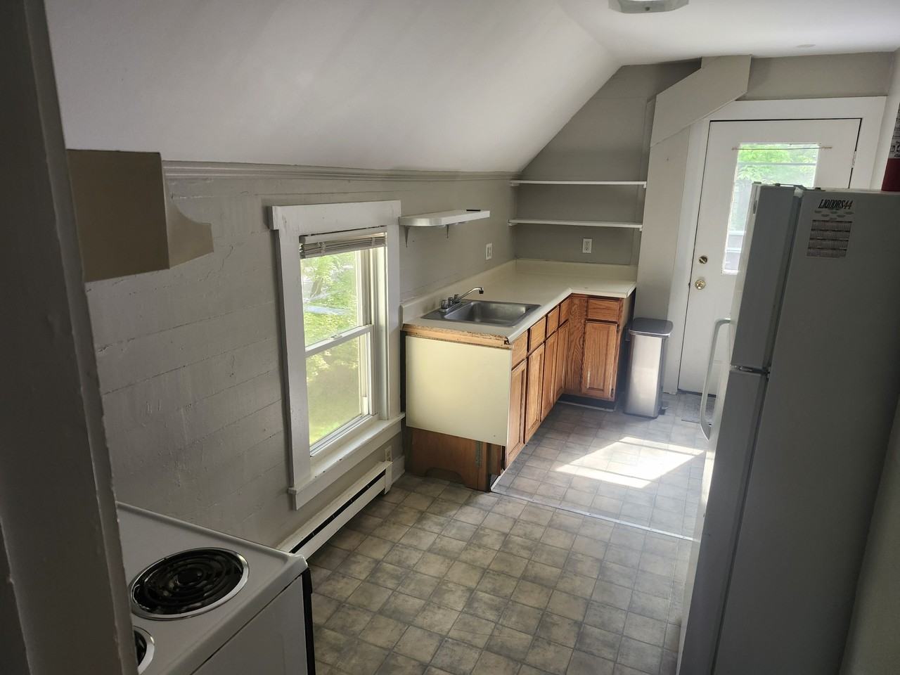 28 Gaylord St #28 - Photo 2 of 6