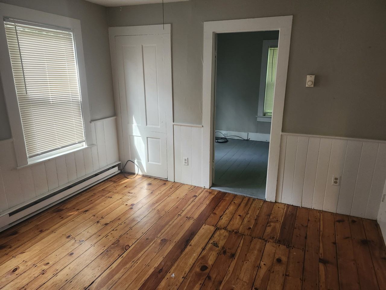28 Gaylord St #28 - Photo 3 of 6