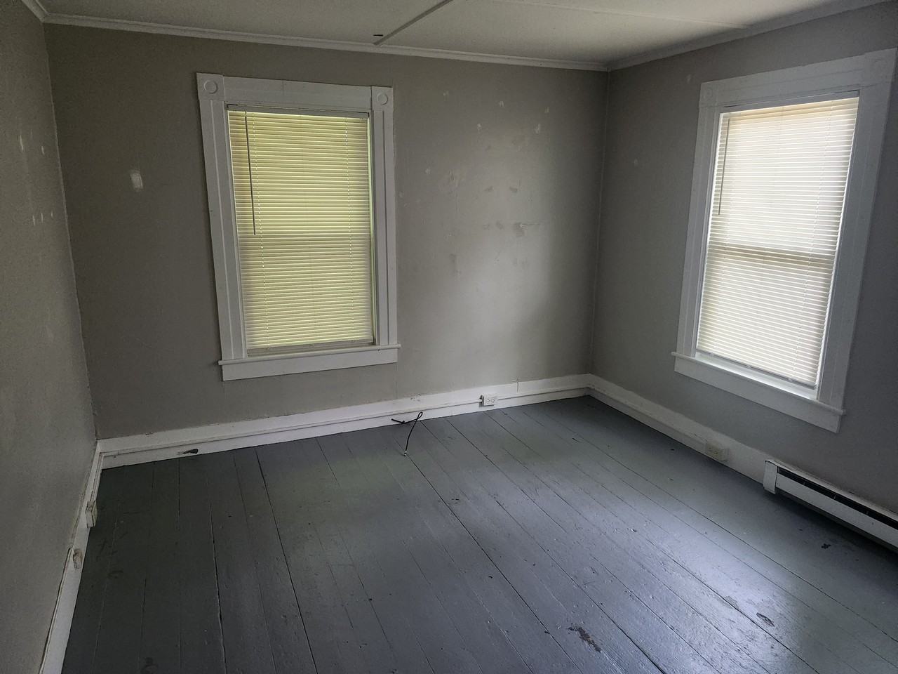 28 Gaylord St #28 - Photo 4 of 6