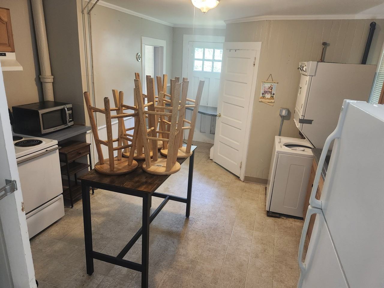 28 Gaylord St #28 - Photo 5 of 6