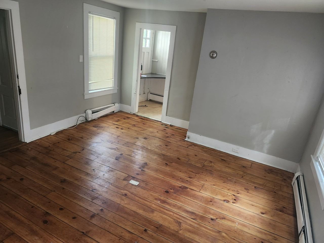 28 Gaylord St #28 - Photo 6 of 6