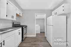 279 Lechner Ave #1 - Photo 1 of 1