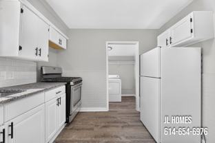 279 Lechner Ave #1 - Photo 1 of 1