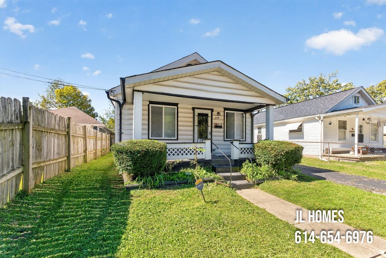 279 Lechner Ave #1 - Photo 3 of 43