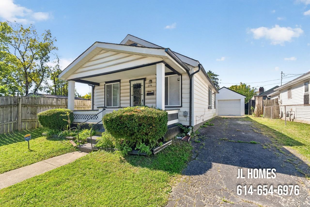279 Lechner Ave #1 - Photo 4 of 43