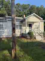 featured image of 614 Max Anderson Dr #1
