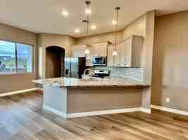 featured image of 4960 N Pemberley St #1