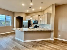 4960 N Pemberley St #1 - Photo 1 of 1
