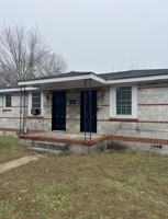 featured image of 489 Mellon St #1