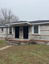489 Mellon St #1 - Photo 1 of 1