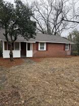 2708 Lumpkin Ct #1 - Photo 1 of 1