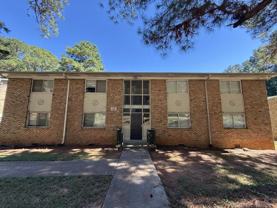 1642 Line St - Photo 1 of 1