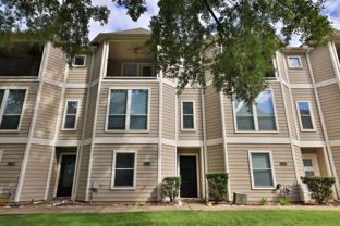 1728 Bevis St - Photo 1 of 1