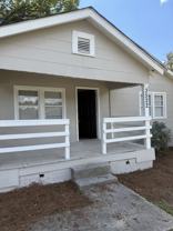 3522 Youmans St #1 - Photo 1 of 1