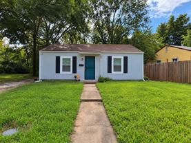 5429 College Ave - Photo 1 of 1