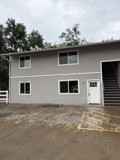 3289 1/2 Lombardy Ln #A - Photo 1 of 1