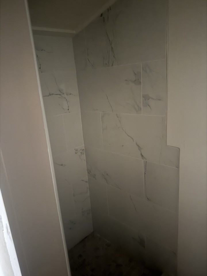 4605 Gilbert Ave #1 - Photo 2 of 7