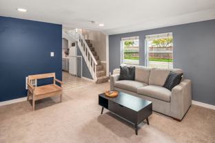 9718 Slater Ave Ne #1 - Photo 1 of 1