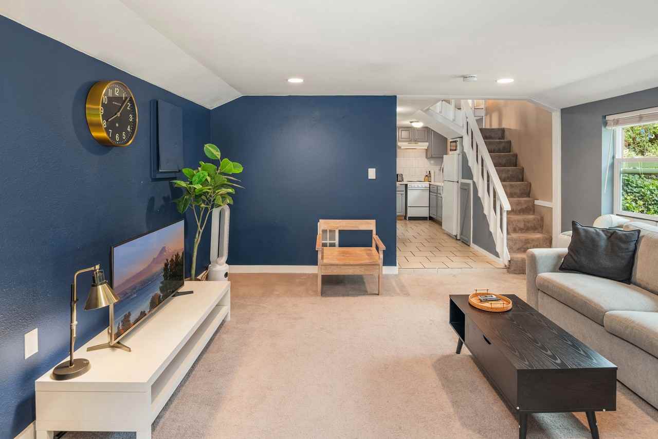 9718 Slater Ave Ne #1 - Photo 3 of 22